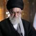 حزب الله: التهديد بقتل المرشد الإيراني الأعلى تهوّر عواقبه وخيمة