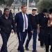 المتطرف "غليك" يقود اقتحام المستوطنين للمسجد الأقصى