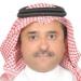 عشرة أيام 
من الحرب!