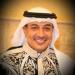 فن خدمات ما بعد البيع
