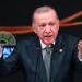 أردوغان: ظروف فلسطينيي غزة أسوأ من معسكرات النازية