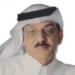 تكاسي مكة في موسم الحج!