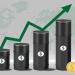 أسعار النفط تسجل أعلى مستوياتها منذ قرابة 6 أشهر
