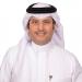 لا تكن متاحا 7/24