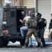 طالت 27 فلسطينياً.. جيش الاحتلال يشن حملة اعتقالات واسعة بالضفة