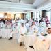 (جامعة الملك عبدالعزيز والهيئة العامة للنقل تحتفلان بيوم البحارة العالمي)