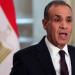 مصر: نتطلّع لدور أميركي فاعل لوقف إطلاق النار بغزة