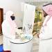 أمانة جدة تستضيف ركنًا توعويًا بالشراكة مع مجمع إرادة بمناسبة اليوم العالمي لمكافحة المخدرات