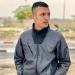 استشهاد شاب برصاص الاحتلال جنوب الخليل