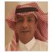 دور الإعلام في تشكيل الاتجاهات حول الإعاقة عبر الرياضة