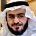 «الألعاب الالكترونية» وخير جليس في الإجازة 