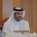 سلطان بن أحمد يوجه بتخصيص منح دراسية لأوائل الثانوية العامة في جامعة الشارقة