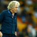 النصر السعودي يستعد لإعلان التعاقد مع البرتغالي جيزوس