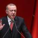 أردوغان يعين رئيساً جديداً لدائرة الاتصال في الرئاسة التركية