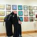 700 عمل فني في معرض «احتمالات للفن لا تنتهي» بالدمام