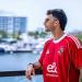 الزمالك يفتح النار على الأهلي بسبب زيزو.. ويستشهد بكهربا وإينو والشناوي في شكوى رسمية