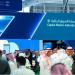 هيئة السوق تعتمد تعديلات لتسهيل فتح الحسابات الاستثمارية للمقيمين بالخليج