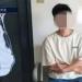 يمشي 6 أيام متواصلة لينسى خطيبته
