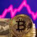 ارتفاع سعر البتكوين إلى أكثر من 118 ألف دولار لأول مرة