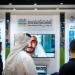 «ألعاب الماسترز 2026» تعزز نمط الحياة الصحي في «صيف أبوظبي»