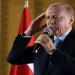 أردوغان: تقربنا من الأكراد وأثبتنا لهم أننا نريد مصلحة تركيا