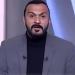 بعد أيام من الإفراج عنه.. إبراهيم سعيد يعود إلى المحكمة مجدداً