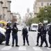 إجراءات أمنية مشددة في فرنسا لتأمين احتفالات 14 يوليو