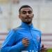 إصابة لاعب الزمالك بقطع في الرباط الصليبي