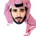 هل ترى زملاءك في العمل على حقيقتهم؟