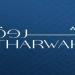 مجلس إدارة "ثروة" يلغي توصيته بشراء أسهم خزينة