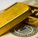 ارتفاع الذهب لأعلى مستوى في شهر مع توسع الحرب التجارية