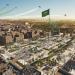"وي بيلد" الإيطالية تفوز بعقد جديد في مشروع "الدرعية سكوير" بـ2.2 مليار ريال