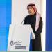 السياري: القطاع المالي السعودي متيناً وديناميكياً ويساهم بفاعلية في نمو الاقتصاد