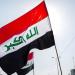 5000 حالة طلاق بالعراق خلال يونيو