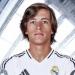 بـ 50 مليوناً كاريراس يعود إلى ريال مدريد.. هل يكون خليفة راموس؟
