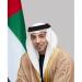 منصور بن زايد: القيادة حريصة على دعم القطاع الزراعي وتمكين المزارعين