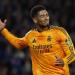 جراحة بيلينغهام تغيبه 3 أشهر عن ريال مدريد
