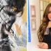 فنان إيطالي يقاضيها ويتبرع بالتعويض.. أزمة جديدة تطارد مها الصغير