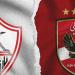 بالأسماء.. رحيل مفاجئ لنجوم كبار من الأهلي والزمالك وصفقات نارية تخطف الأنظار