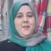 من الشهرة إلى القبر.. بين التنمر والقتل سلسلة صادمة من وفيات البلوغرز العرب