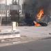 الخارجية الأمريكية: نندد بشدة بالعنف في السويداء السورية