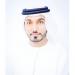 ياسر الدوخي يترشح لرئاسة الاتحاد العربي للدراجات ببرنامج انتخابي واعد