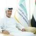 «دبي الخيرية» تطلق حملتها «نسمة خير في حر الصيف» 2025