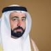 حاكم الشارقة يعتمد منطقة سكنية جديدة في كلباء
