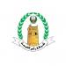 مدني رأس الخيمة يسيطر على حريق في منطقة الحليلة من دون إصابات