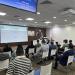 «بريطانية دبي» تستضيف المؤتمر الدولي للمرونة السيبرانية