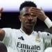 هل يرحل فينيسيوس عن ريال مدريد؟ عرض سعودي تاريخي يهدد بقاءه في إسبانيا