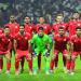 دهوك وزاخو يتنافسان على كأس العراق