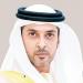 عبد العزيز بن حميد: محطة تاريخية أرسـت ركائز دولتنا