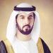 علي بن سعود: وضع اللبنات الأولى لدولة عظيمة